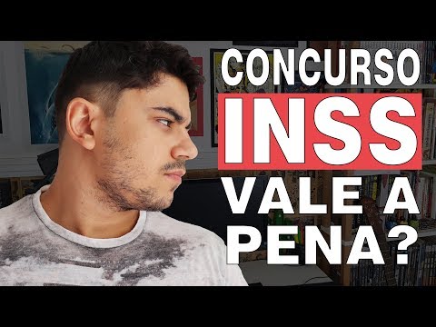 INSS 2019 | O Que Você Precisa Saber