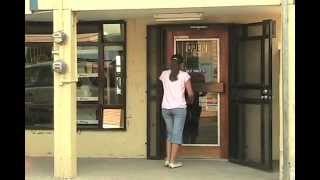 Trust is a Two Way Street