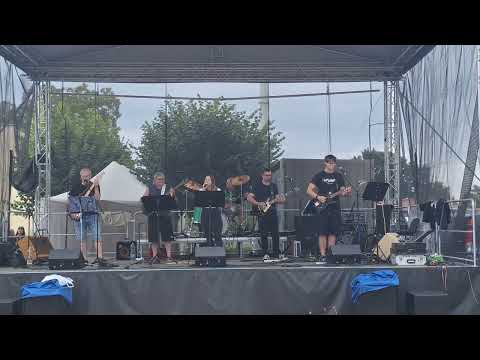 Stará čtyřka - Stará čtyřka - Asi se mi stejská