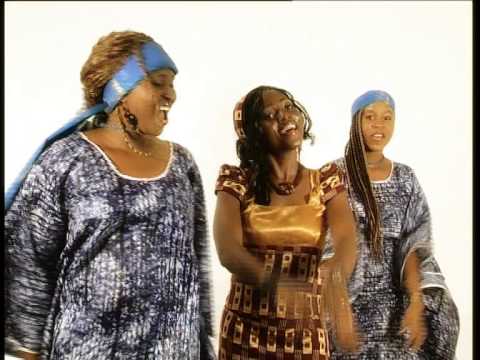 NNA by Okey Oku ft. Albino flash and Darlington