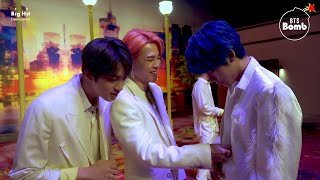 [SNS ] 200701-200702 相關SNS整理