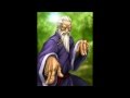 Street Fighter Alpha 3 Gen S Theme Extended