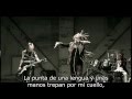 the GazettE - Filth in the Beauty (subs español ...
