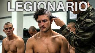 Download lagu INSIDE THE FOREIGN LEGION: the toughest soldiers in the world π«π· mp3 Download lagu INSIDE THE FOREIGN LEGION: the toughest soldiers in the world π«π· mp3