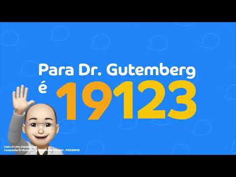 Se liga na letra do jingle da vitória!