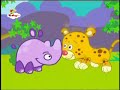 Baby Tv PT BR 42 REUPLOAD