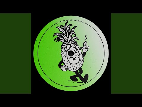 Natural Mission (BAKEY Remix)