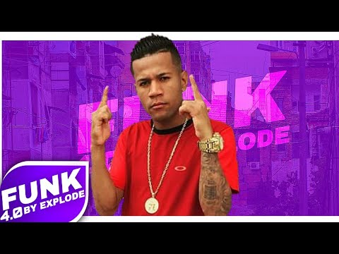 MC VL - MEDLEY PLUS 2020 (DJ BOKA)