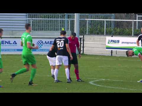 Samenvatting Quick'20 - HSC'21