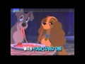 Anna And Rapunzel S Adventures Of Sing Along Songs Episode 10 Revived Part 4