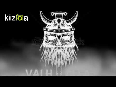 Speaker Box music by Macedon 2006