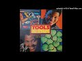 Tools Figs Lady Thuli Mafika ‎ Ndalama