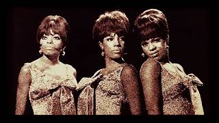 The Supremes: Mother You, Smother You (1966)