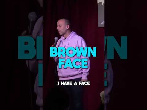 DO YOU WORK HERE? 👨🏽‍🌾 #latino #stereotypes #comedy #standup #funny #hispanic