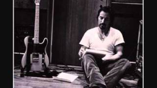 Bruce Springsteen - Paradise (Live 2002, Audio)