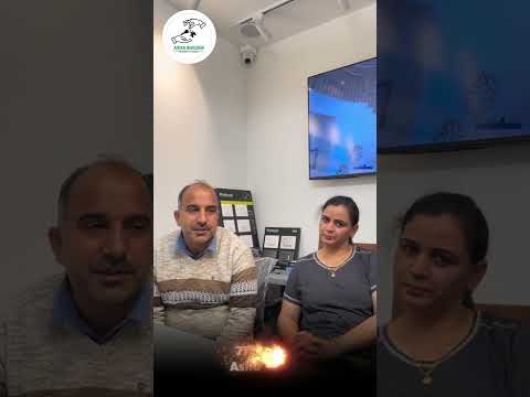 Client Review Video 2