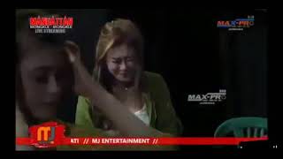 Download lagu Ririn Mungil Goyang Santuy,Storyy Wa mp3 Download lagu Ririn Mungil Goyang Santuy,Storyy Wa mp3