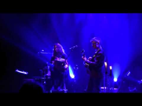 Bjørgo&Reistad - Venners vals/Friends waltz by Ingunn Bjørgo