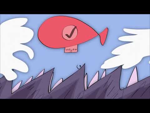 BARBER WESTCHESTER - Bande-annonce officielle VOST - Bientôt en DVD et VOD