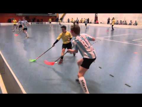 SC Urbans 02/03 -  PSS P02 HFC 2016