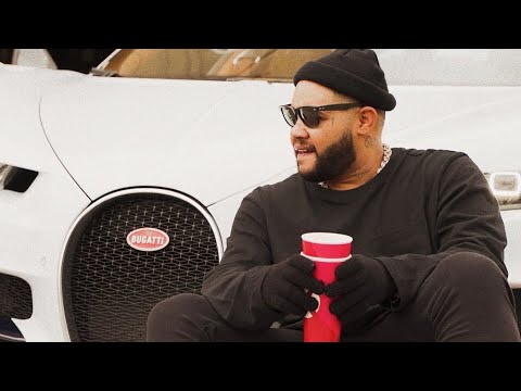 El Taiger - La Movie ( Video Oficial )