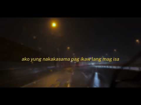 pano ka na - deadkey ft. Buddha G (Visualizer)