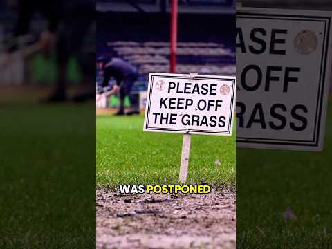 MATCH POSTPONED 29 TIMES! #scottishfootball #footballfacts #falkirk #inverness #spfl