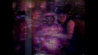 WMAQ Commercials November 26, 1985. Set 2