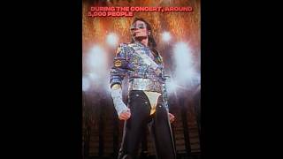 Download lagu Somebody Did It Better 🥶 mp3 Download lagu Somebody Did It Better 🥶 mp3