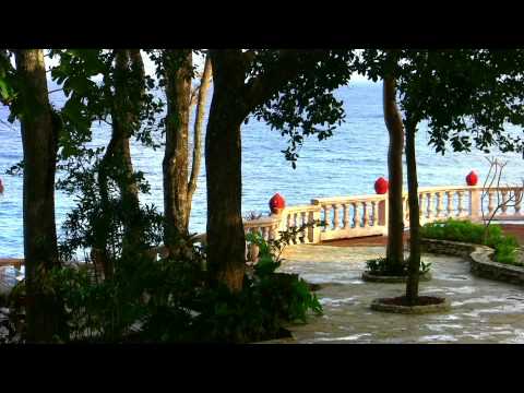 Balaji Palace Dominican Republic- 30 Seconds of Serenity