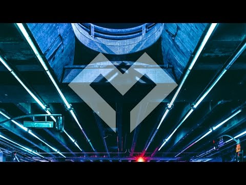 [LYRICS] Feint - Words (ft. Laura Brehm)