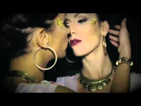 Paggi & Costanzi Live @ Studio Uno by Fabu/ab  - Aftershow