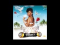 Fally Ipupa - Sexy Dance (Loyenge Remix) 