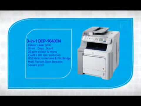 Brother printers_ May 2007 (Final version).avi