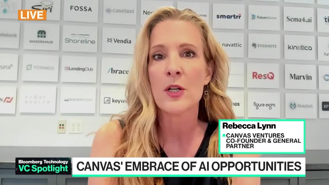 Reevaluating the Benchmark of 'Unicorn' Status