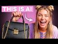 EXACTLY How To Create Fashion Ads With AI