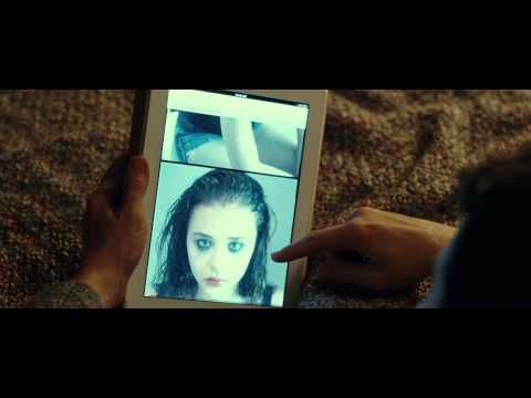 Trailer-Vorschau: Die Wolken von Sils Maria