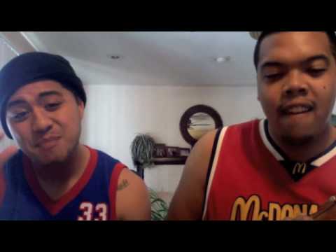 CRSB- Manthem (Original)