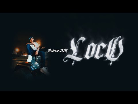 Miniatura de Loco