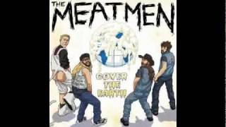 The Meatmen - One Track Mind (Johnny Thunders)