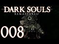 Dark Souls: Remastered [008] - Rüstung vs. Agiles Frettchen