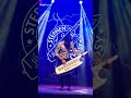 Keli 2023 Stephen Devassy Shalu Menon Musics Stephendevassy