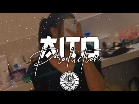 DJ TOMMY ● JOLIE LADY - REPOST (2 0 2 1).