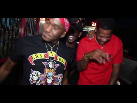 Bang Tha Cannon  Music Video