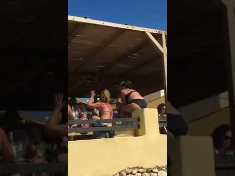 #Malta Beach ⛱️🏖️