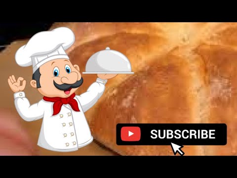 Dies Brötchen sind...