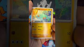 Daily Pack Opening 266: Chaos Rising #pokemontcg #pokemon #pokemoncommunity #pokemoncards