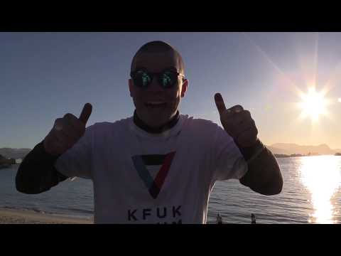 Ulstein Ten Sing Promo