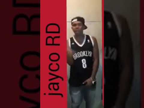 Freestely carcelero con Michelle la sombra