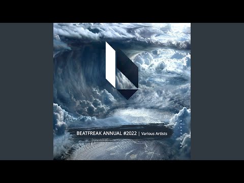 Never Stop (Original Mix)